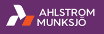 Ahlstrom Logo