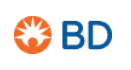 BD Logo