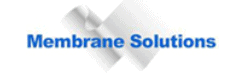 Membrane Solutions Logo