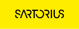 Sartorius Logo