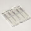 BD Precision Glide Needles