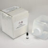 Enertech Needle Rinse