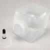 Enertech Needle Rinse - Image 2