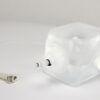 Enertech Needle Rinse - Image 3