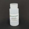 250mL HDPE Sample Bottles