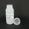 250mL HDPE Sample Bottles - Image 2