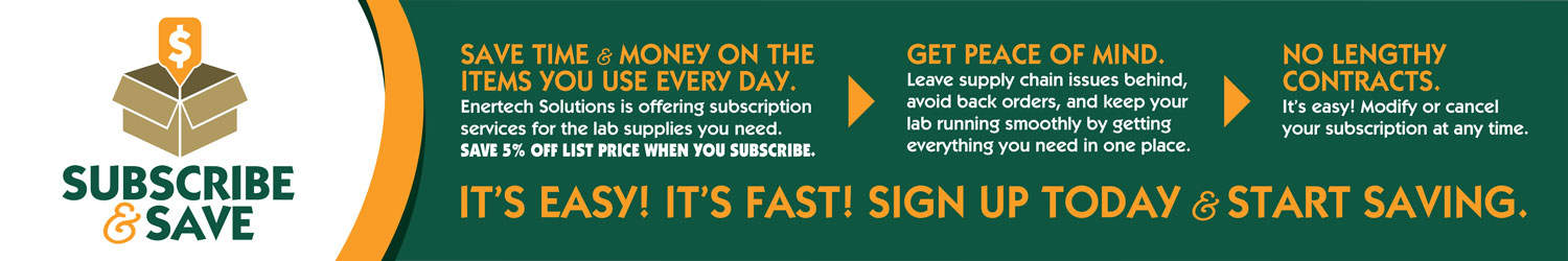 0123 02 Subscribe Save Website Banner 1500w 1