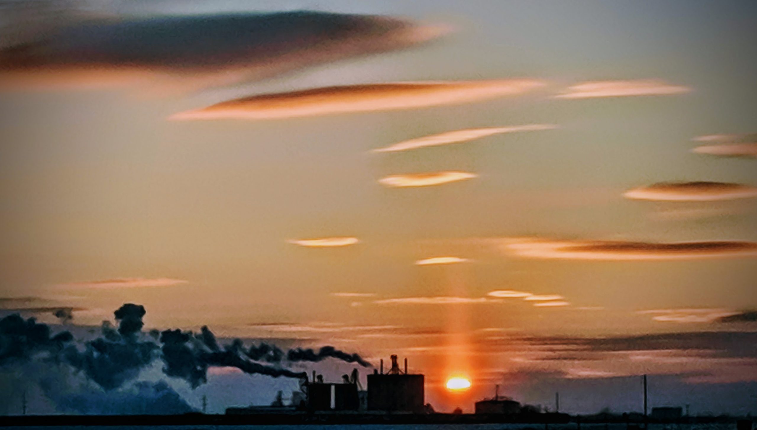 IMG 20200207 173430 scaled